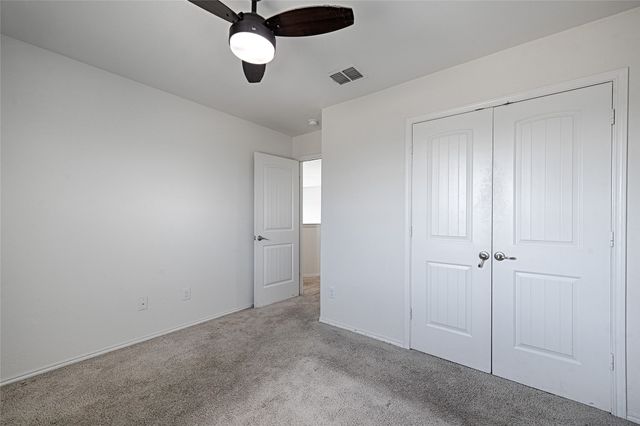 4017 Springfield Lane, Heartland, TX 75126