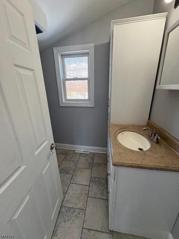 712 State Rt 23, Wantage Twp., NJ 07461