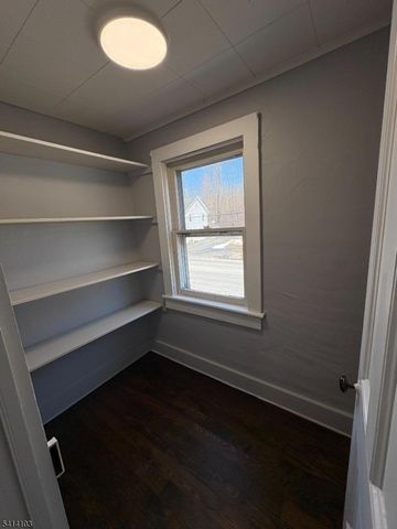 712 State Rt 23, Wantage Twp., NJ 07461