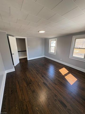 712 State Rt 23, Wantage Twp., NJ 07461