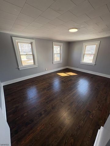 712 State Rt 23, Wantage Twp., NJ 07461