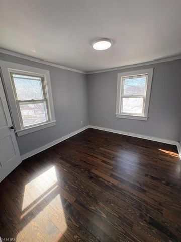 712 State Rt 23, Wantage Twp., NJ 07461