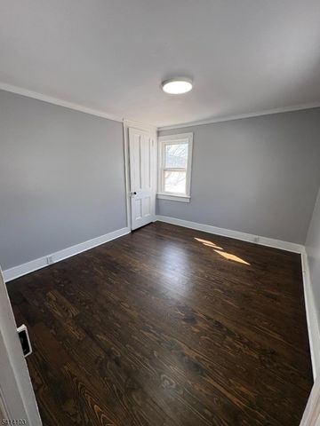 712 State Rt 23, Wantage Twp., NJ 07461