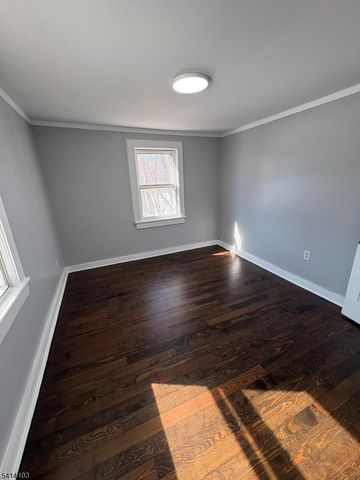 712 State Rt 23, Wantage Twp., NJ 07461