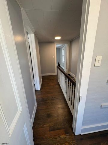 712 State Rt 23, Wantage Twp., NJ 07461