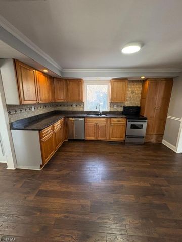 712 State Rt 23, Wantage Twp., NJ 07461