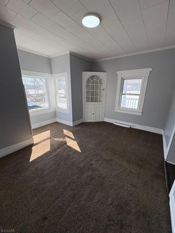 712 State Rt 23, Wantage Twp., NJ 07461