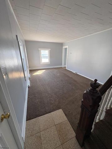 712 State Rt 23, Wantage Twp., NJ 07461