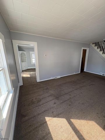 712 State Rt 23, Wantage Twp., NJ 07461