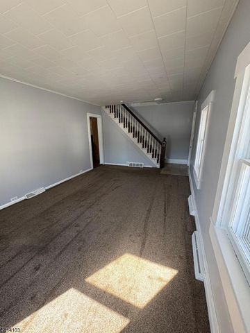 712 State Rt 23, Wantage Twp., NJ 07461