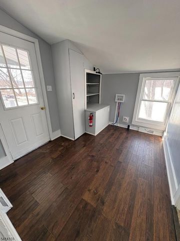 712 State Rt 23, Wantage Twp., NJ 07461