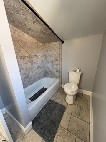 712 State Rt 23, Wantage Twp., NJ 07461