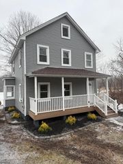 712 State Rt 23, Wantage Twp., NJ 07461