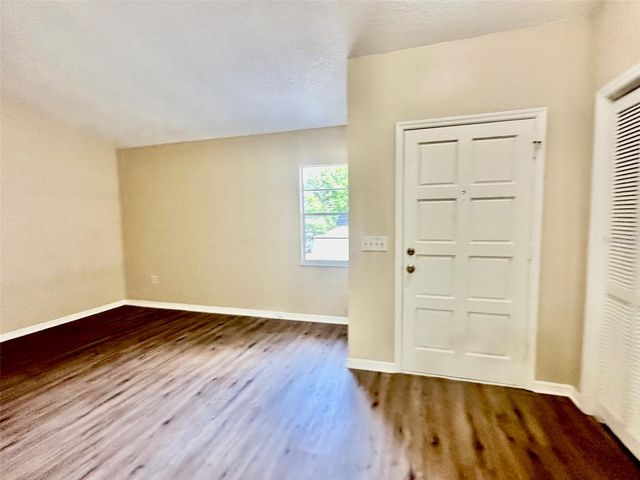 15082 SW 38TH CIRCLE, Ocala, FL 34473
