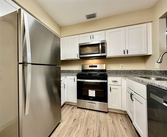 15082 SW 38TH CIRCLE, Ocala, FL 34473