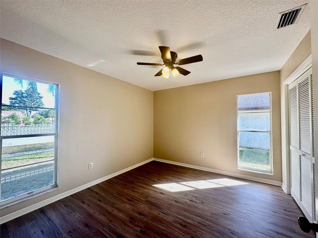 15082 SW 38TH CIRCLE, Ocala, FL 34473