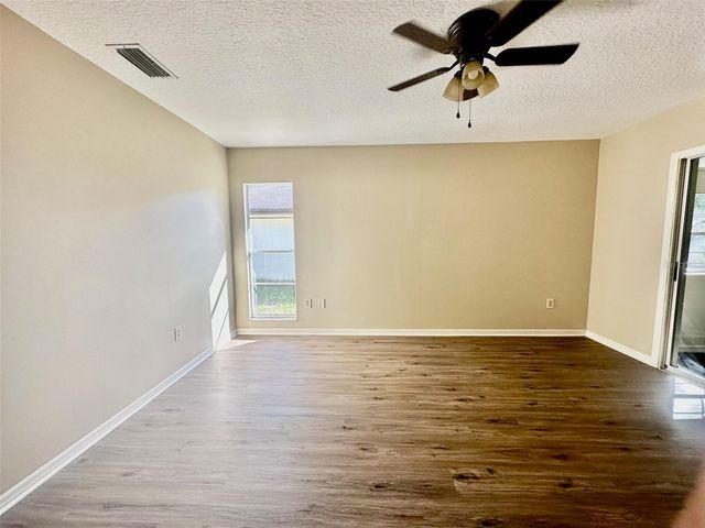 15082 SW 38TH CIRCLE, Ocala, FL 34473