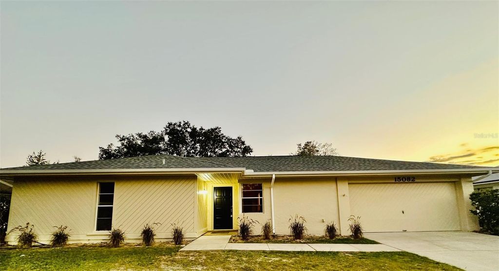 15082 SW 38TH CIRCLE, Ocala, FL 34473