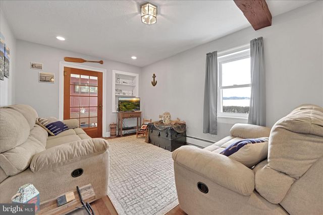 1210 KATTERMAN HILL RD, Richland, PA 17087