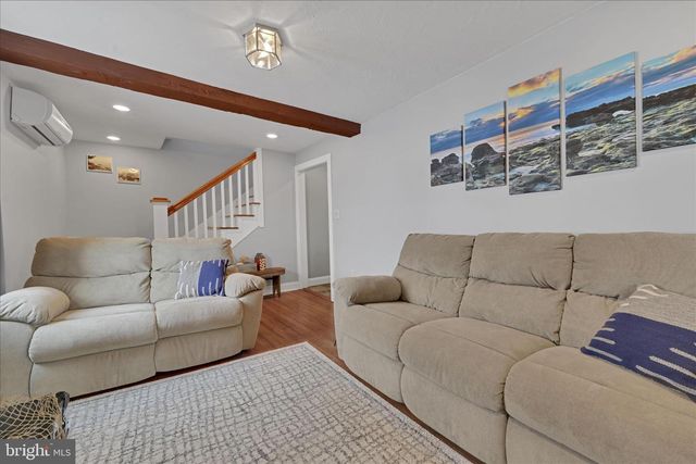 1210 KATTERMAN HILL RD, Richland, PA 17087