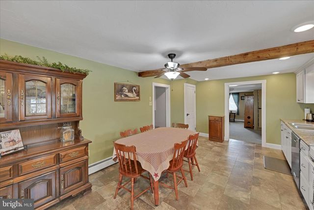 1210 KATTERMAN HILL RD, Richland, PA 17087