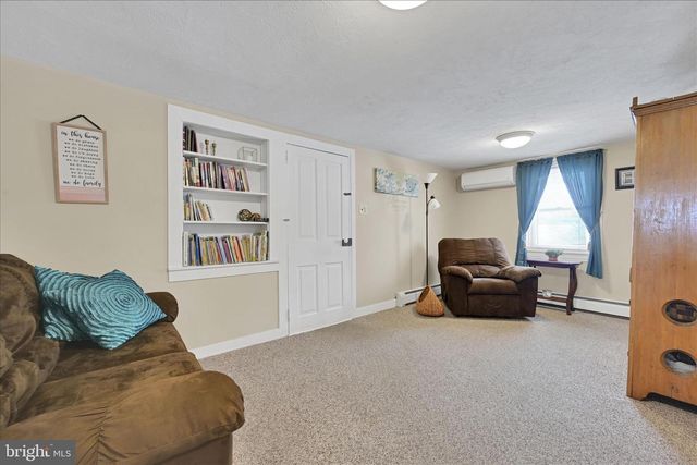 1210 KATTERMAN HILL RD, Richland, PA 17087