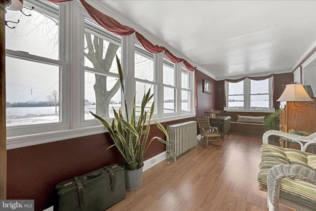 1210 KATTERMAN HILL RD, Richland, PA 17087