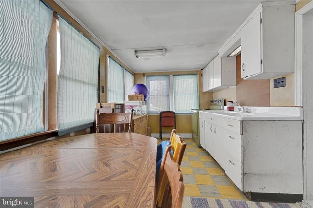 1210 KATTERMAN HILL RD, Richland, PA 17087