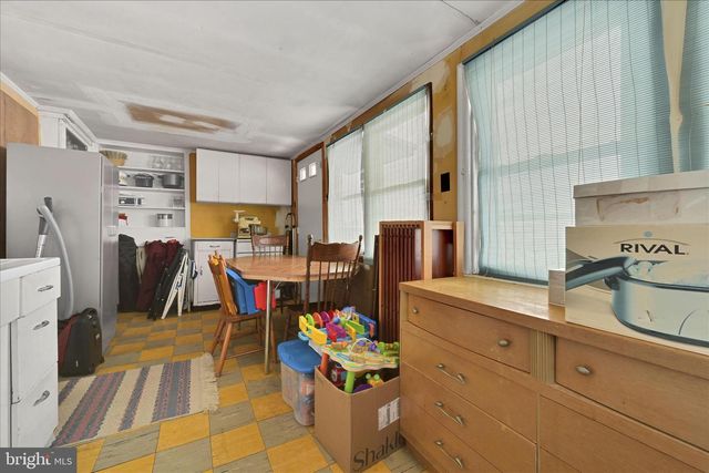 1210 KATTERMAN HILL RD, Richland, PA 17087