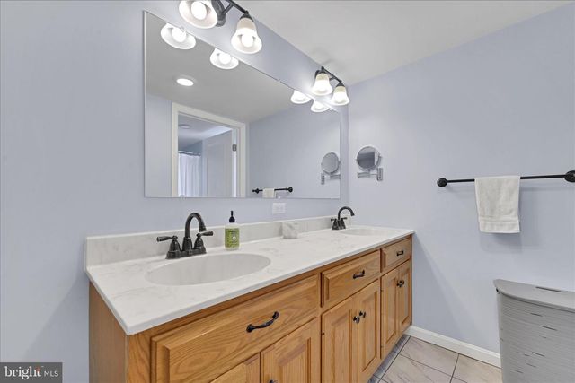 1210 KATTERMAN HILL RD, Richland, PA 17087