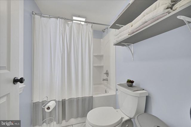 1210 KATTERMAN HILL RD, Richland, PA 17087