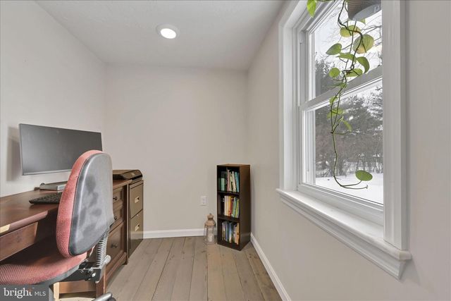 1210 KATTERMAN HILL RD, Richland, PA 17087