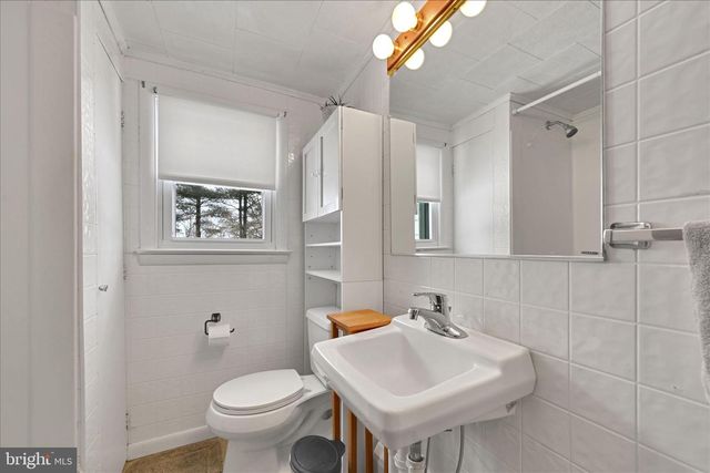 1210 KATTERMAN HILL RD, Richland, PA 17087