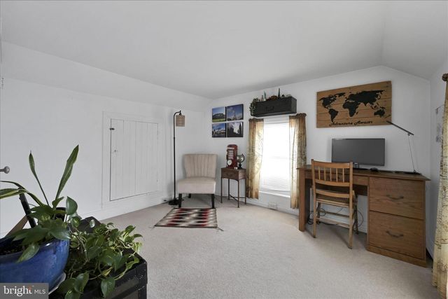 1210 KATTERMAN HILL RD, Richland, PA 17087