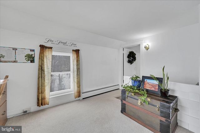 1210 KATTERMAN HILL RD, Richland, PA 17087