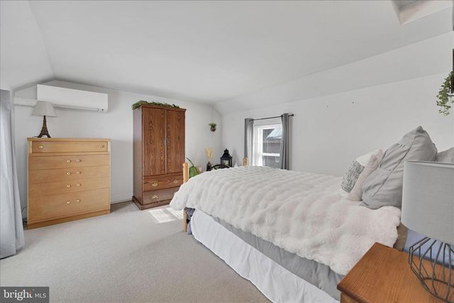 1210 KATTERMAN HILL RD, Richland, PA 17087