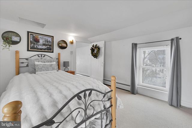 1210 KATTERMAN HILL RD, Richland, PA 17087