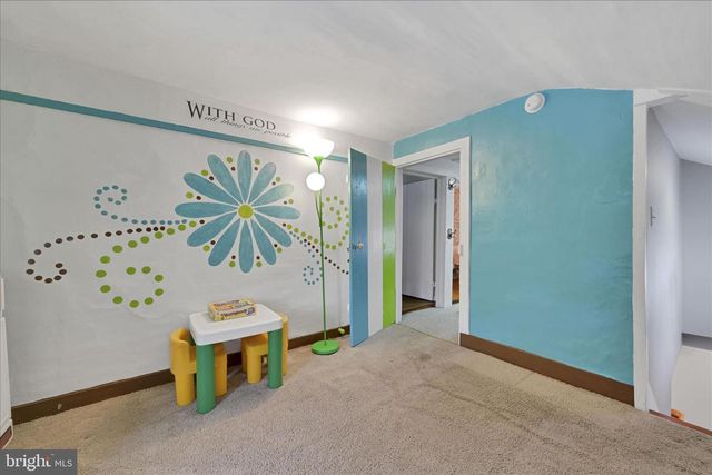 1210 KATTERMAN HILL RD, Richland, PA 17087