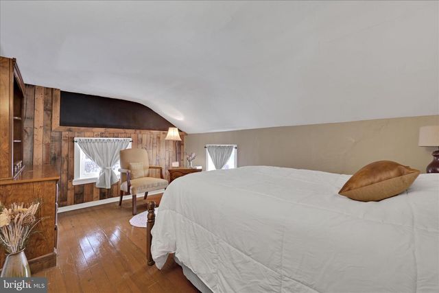 1210 KATTERMAN HILL RD, Richland, PA 17087