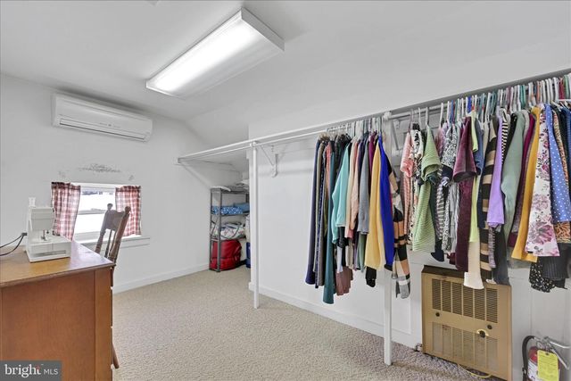 1210 KATTERMAN HILL RD, Richland, PA 17087