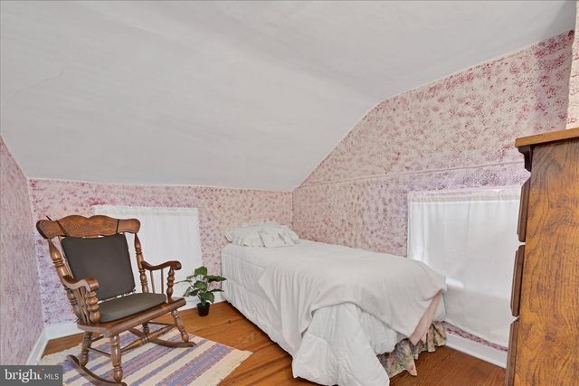 1210 KATTERMAN HILL RD, Richland, PA 17087