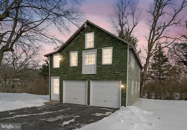 1210 KATTERMAN HILL RD, Richland, PA 17087