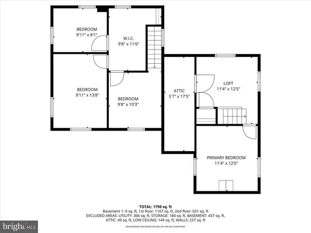 1210 KATTERMAN HILL RD, Richland, PA 17087