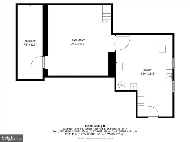 1210 KATTERMAN HILL RD, Richland, PA 17087