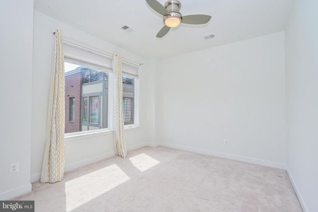 8337 LOOKING GLASS WAY, Fairfax, VA 22031