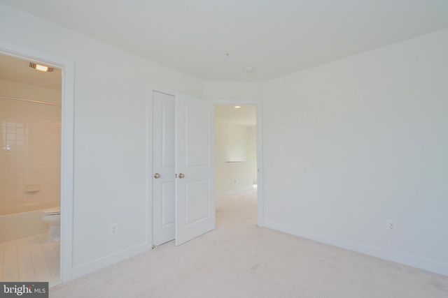 8337 LOOKING GLASS WAY, Fairfax, VA 22031