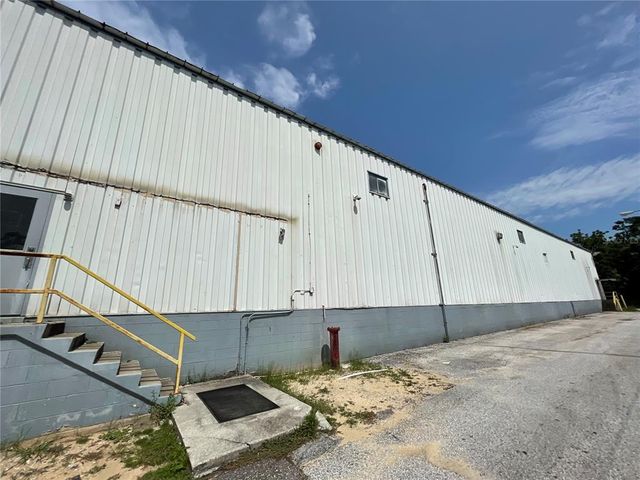 1501 ROBIE AVENUE, Mount Dora, FL 32757