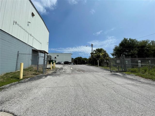 1501 ROBIE AVENUE, Mount Dora, FL 32757