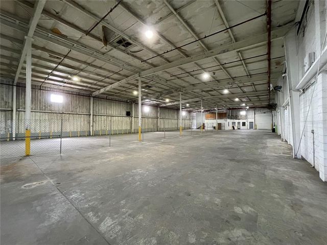 1501 ROBIE AVENUE, Mount Dora, FL 32757