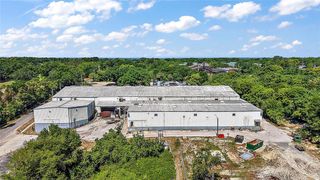 1501 ROBIE AVENUE, Mount Dora, FL 32757